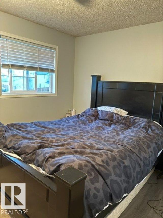88a Erie St, Devon, Alberta  T9G 2G3 - Photo 9 - E4513381