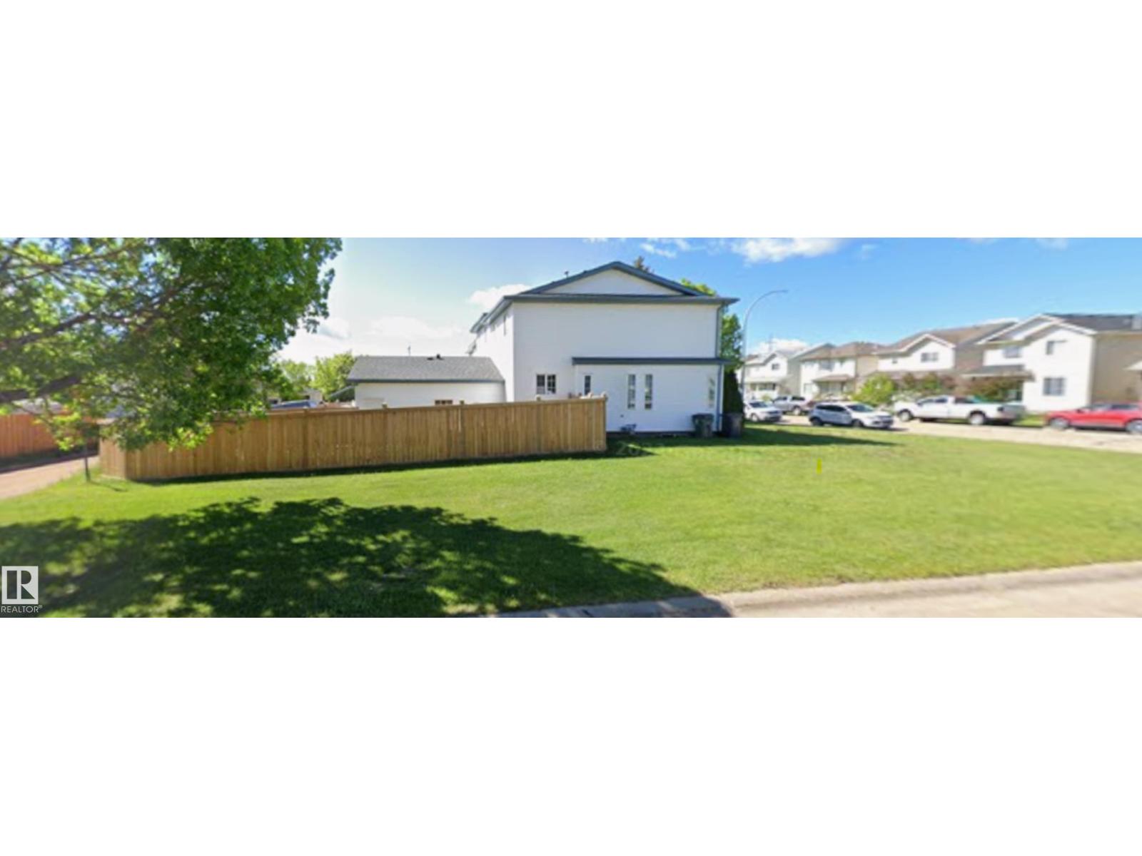 88a Erie St, Devon, Alberta  T9G 2G3 - Photo 2 - E4513381
