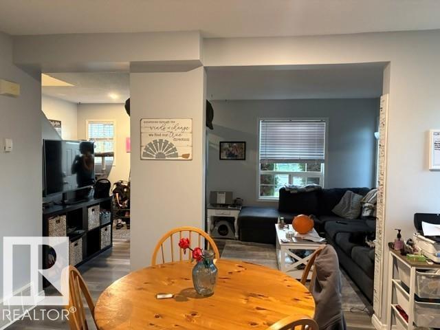 88a Erie St, Devon, Alberta  T9G 2G3 - Photo 4 - E4513381