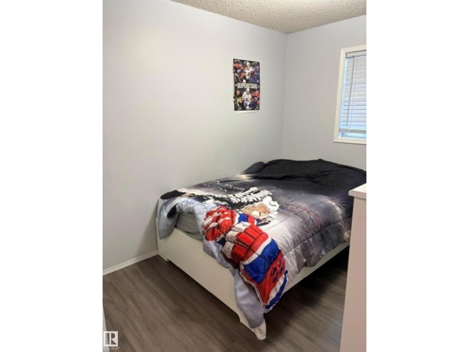 88a Erie St, Devon, Alberta  T9G 2G3 - Photo 8 - E4513381