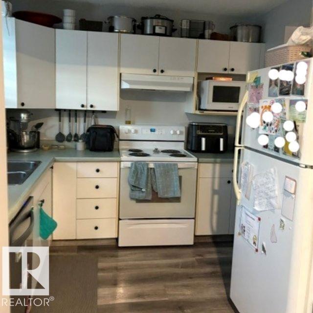 88a Erie St, Devon, Alberta  T9G 2G3 - Photo 6 - E4513381