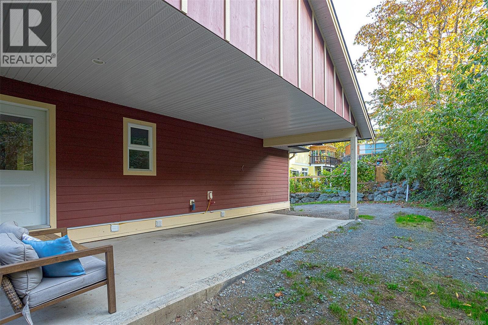 5274 Koksilah Rd