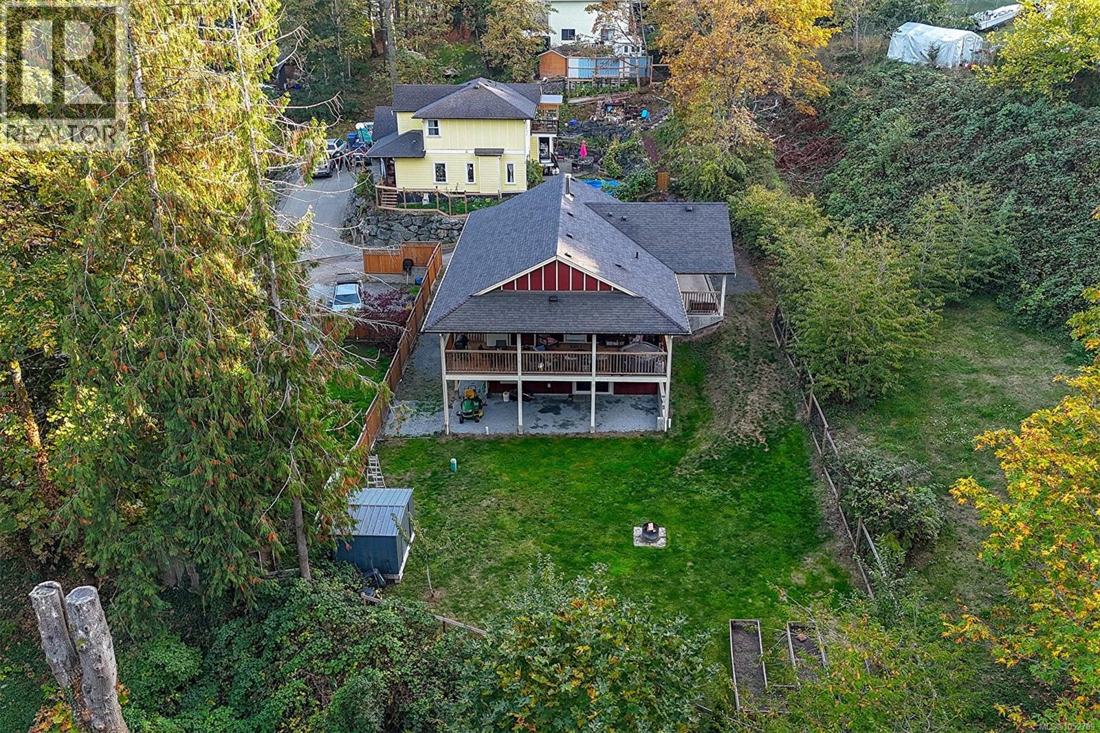5274 Koksilah Rd