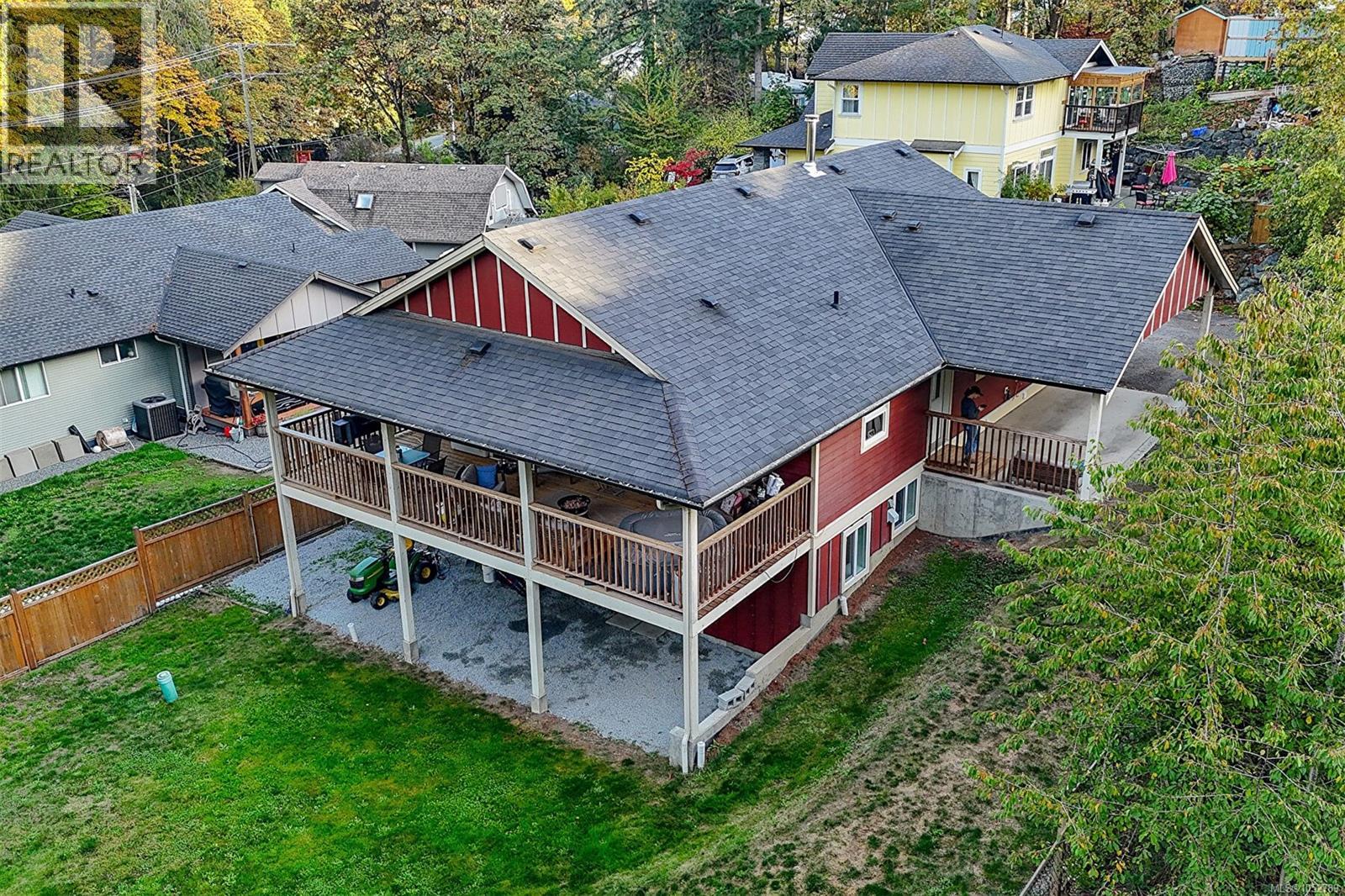 5274 Koksilah Rd