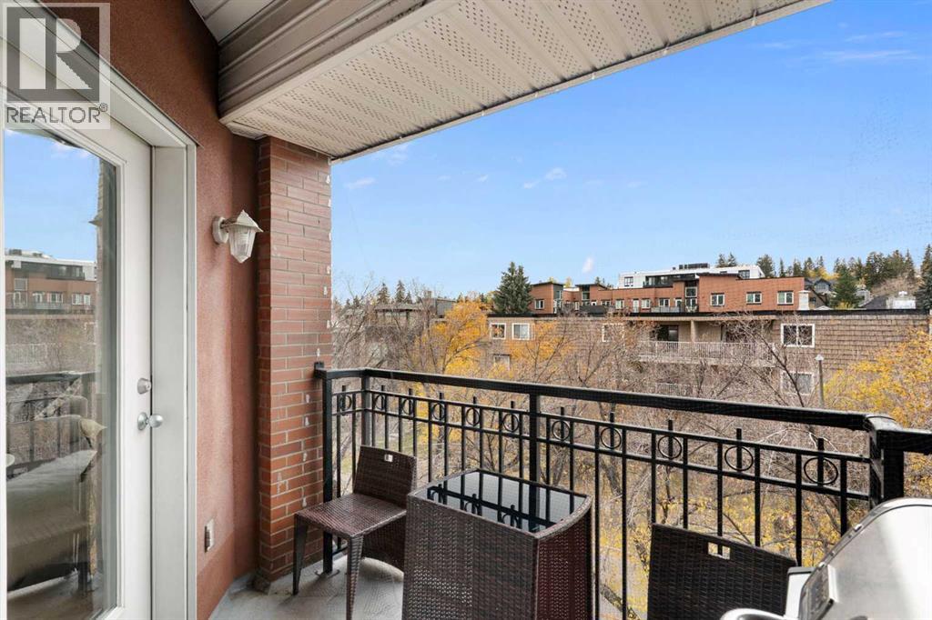 414, 838 19 Avenue Sw, Calgary, Alberta  T2T 6H2 - Photo 29 - A2350910