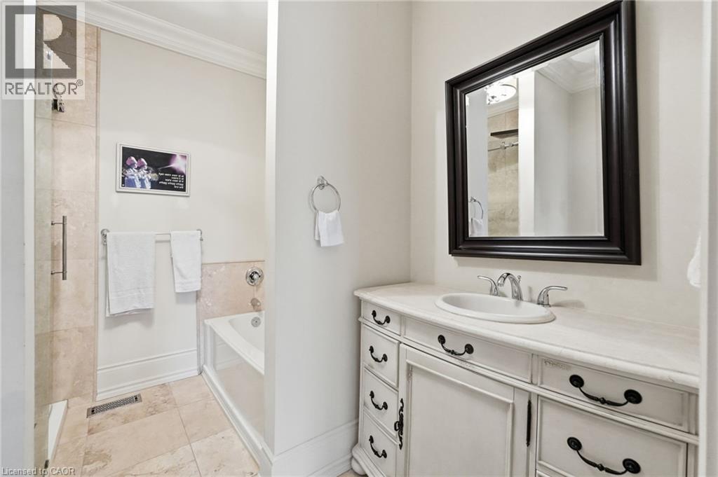 6195 Milburough Line, Burlington, Ontario  L7P 0C8 - Photo 22 - 40868612