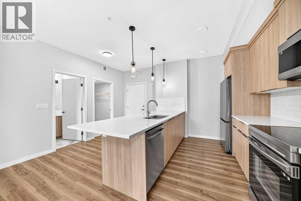 3301, 220 Seton Grove Se, Calgary, Alberta  T3M 3T1 - Photo 15 - A2353360
