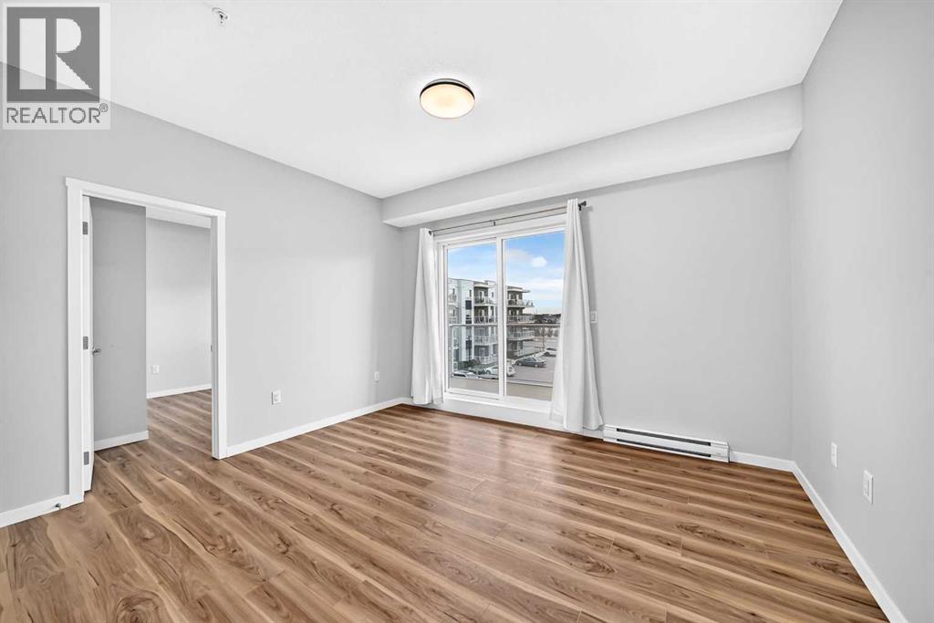 3301, 220 Seton Grove Se, Calgary, Alberta  T3M 3T1 - Photo 20 - A2353360
