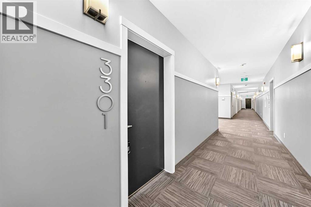 3301, 220 Seton Grove Se, Calgary, Alberta  T3M 3T1 - Photo 7 - A2353360