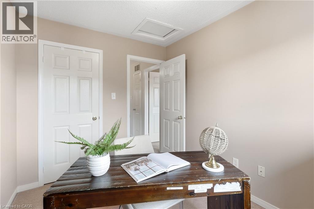 5169 Des Jardines Drive, Burlington, Ontario L7L 6P7 - Photo 18 - 40869015