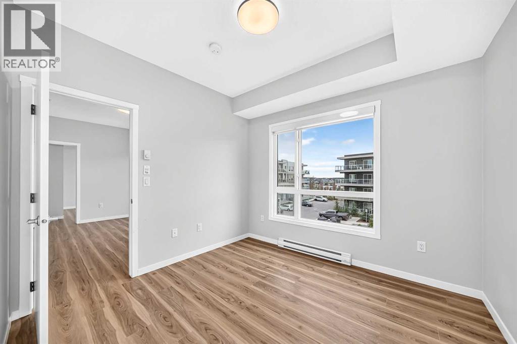 3301, 220 Seton Grove Se, Calgary, Alberta  T3M 3T1 - Photo 30 - A2353360