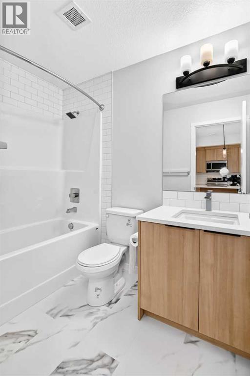 3301, 220 Seton Grove Se, Calgary, Alberta  T3M 3T1 - Photo 10 - A2353360