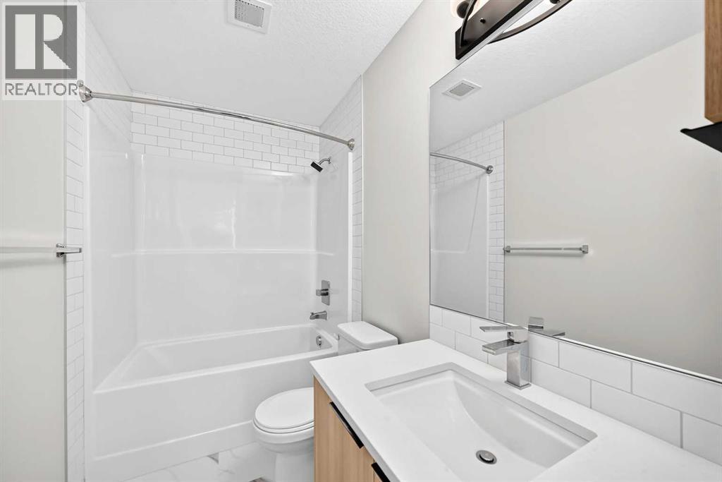 3301, 220 Seton Grove Se, Calgary, Alberta  T3M 3T1 - Photo 32 - A2353360