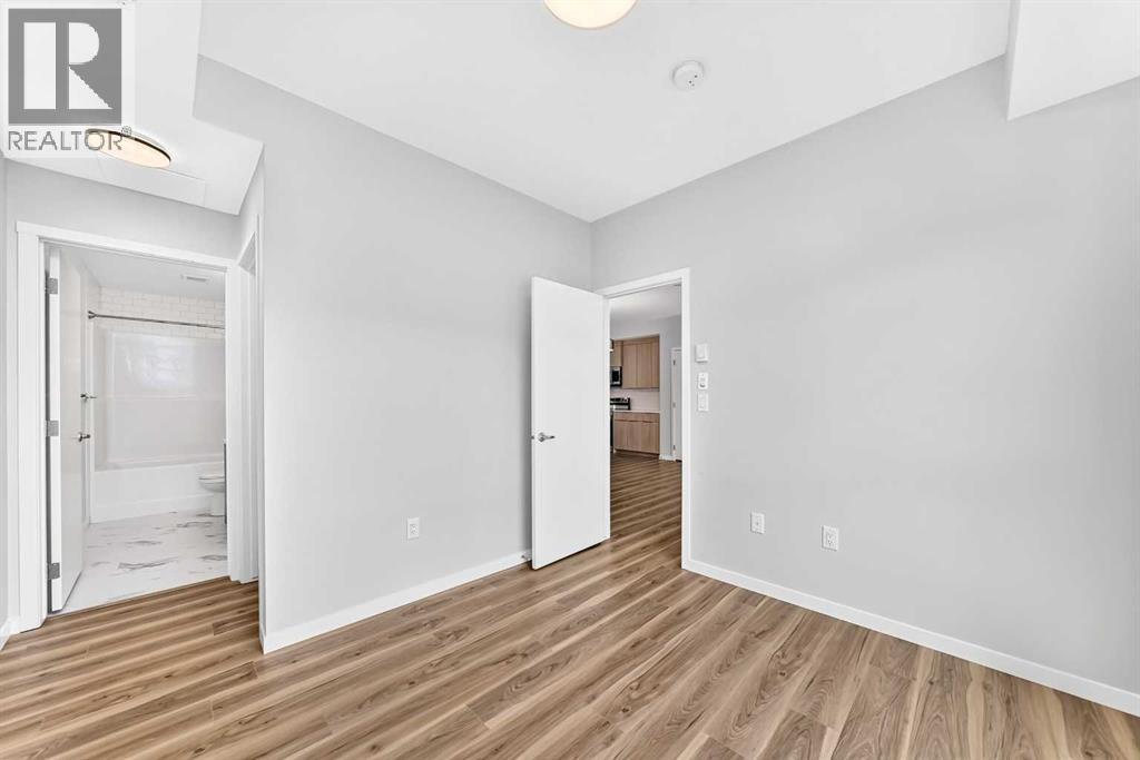 3301, 220 Seton Grove Se, Calgary, Alberta  T3M 3T1 - Photo 29 - A2353360