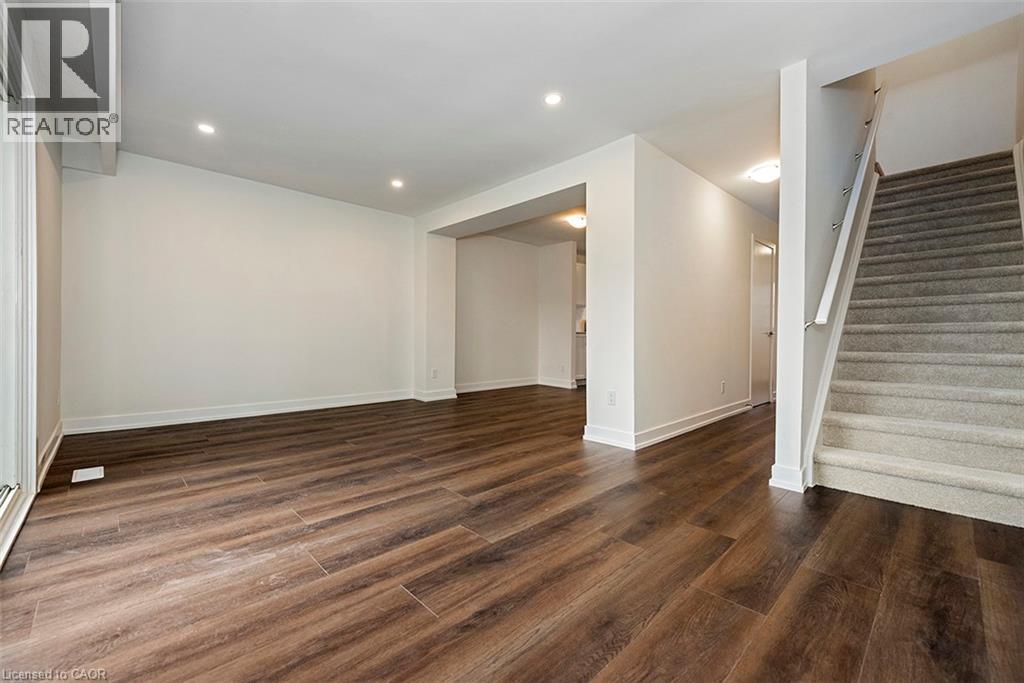 20 Anna Capri Drive Unit# 3, Hamilton, Ontario  L8W 1M6 - Photo 20 - 40871795