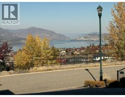 5683 Jasper Way, Kelowna, British Columbia V1W 5L7 - Photo 53 - 10391345
