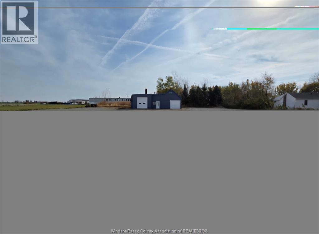 3692 Wheeler Line, Tilbury, Ontario N0P 2L0 - Photo 5 - 26025924