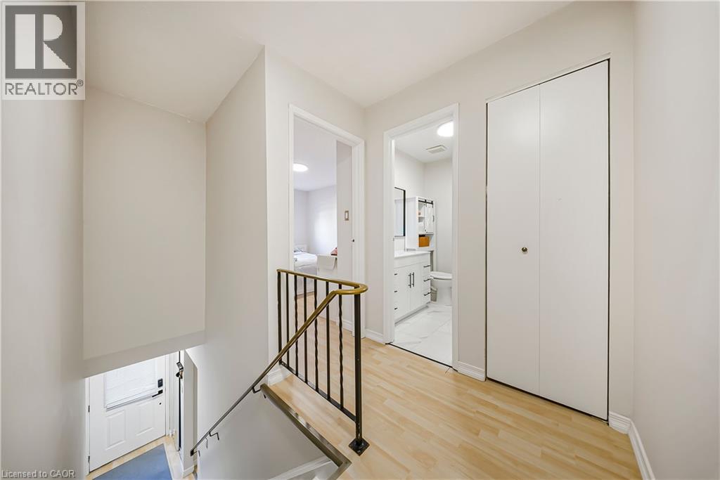 391 Pioneer Drive Unit# 3, Kitchener, Ontario  N2P 1L8 - Photo 11 - 40873156