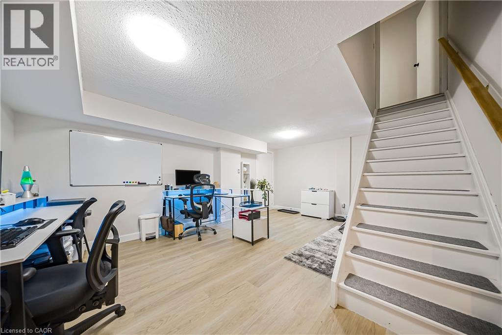 391 Pioneer Drive Unit# 3, Kitchener, Ontario  N2P 1L8 - Photo 17 - 40873156
