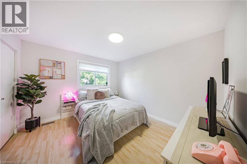 391 Pioneer Drive Unit# 3, Kitchener, Ontario  N2P 1L8 - Photo 16 - 40873156