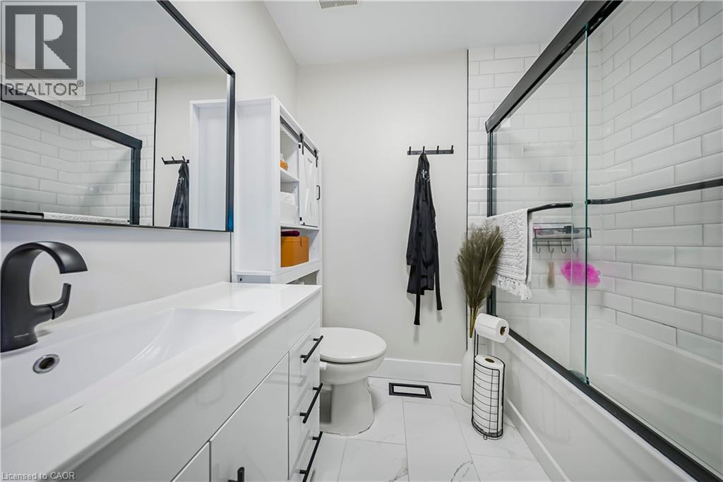 391 Pioneer Drive Unit# 3, Kitchener, Ontario  N2P 1L8 - Photo 14 - 40873156