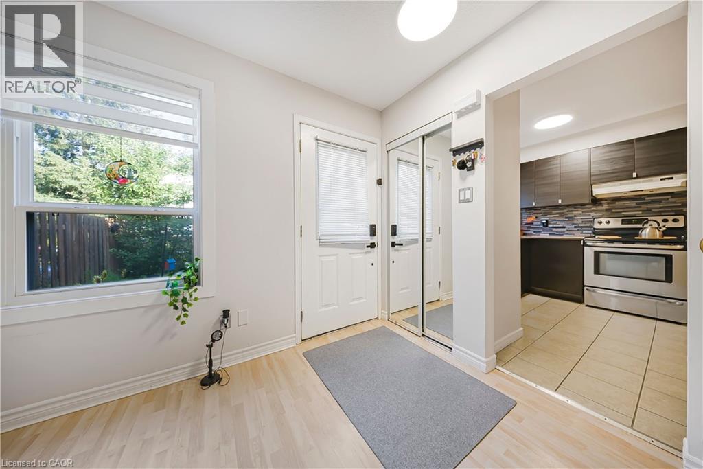 391 Pioneer Drive Unit# 3, Kitchener, Ontario  N2P 1L8 - Photo 4 - 40873156