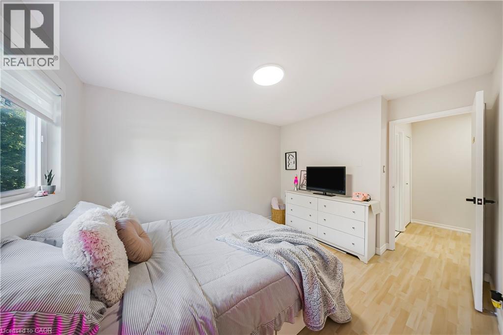 391 Pioneer Drive Unit# 3, Kitchener, Ontario  N2P 1L8 - Photo 15 - 40873156