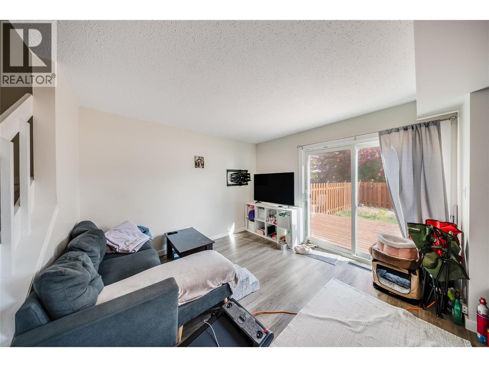 3307 Laurel Crescent, Trail, British Columbia  V1R 4M6 - Photo 19 - 10403918