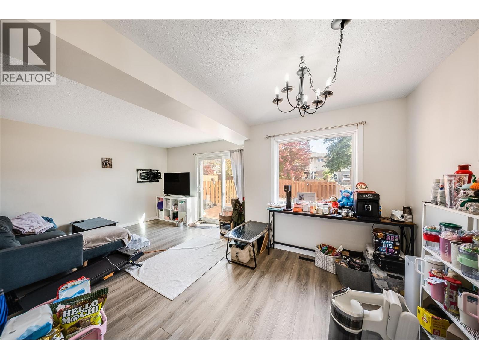 3307 Laurel Crescent, Trail, British Columbia  V1R 4M6 - Photo 21 - 10403918