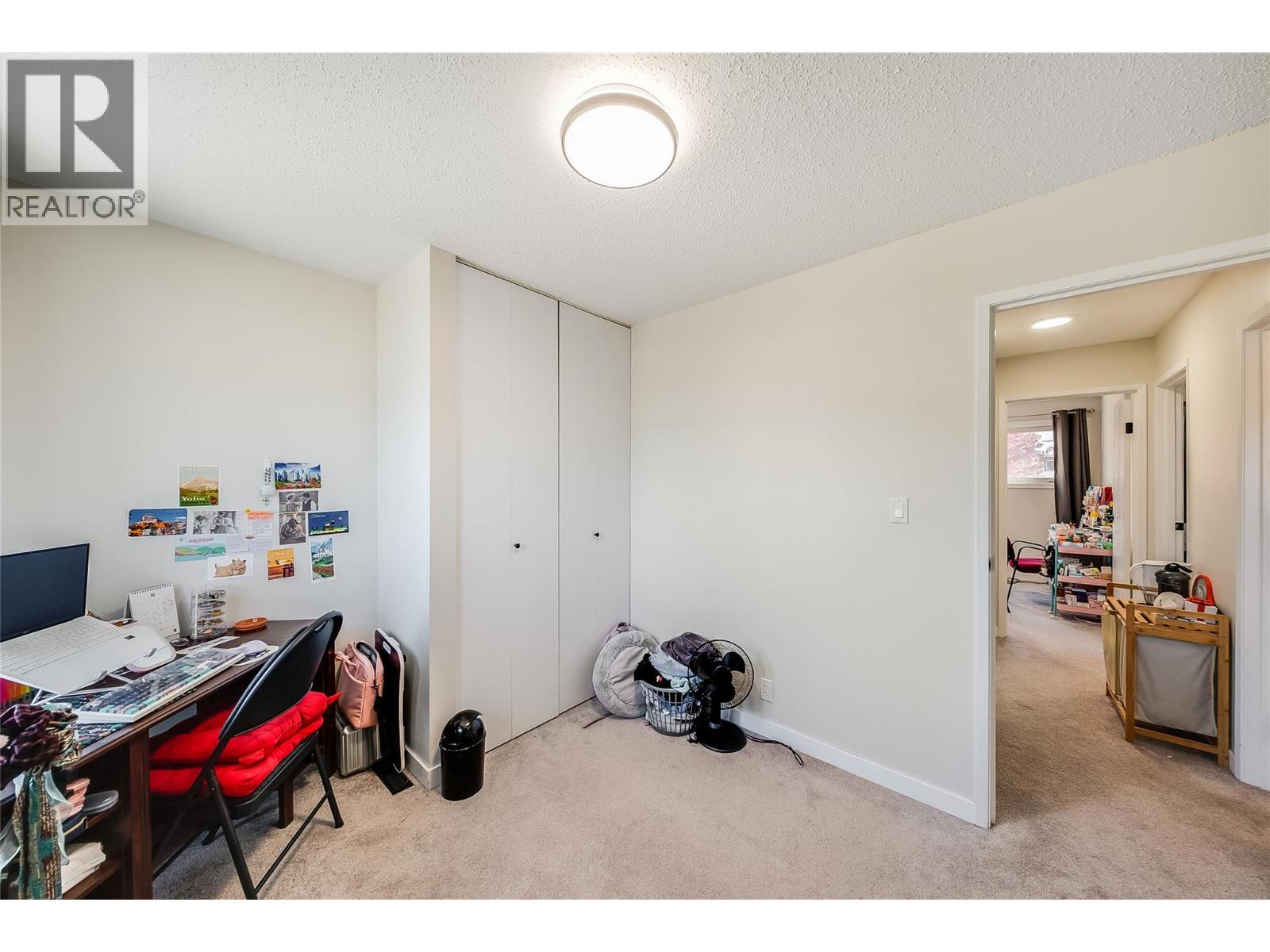 3307 Laurel Crescent, Trail, British Columbia  V1R 4M6 - Photo 30 - 10403918