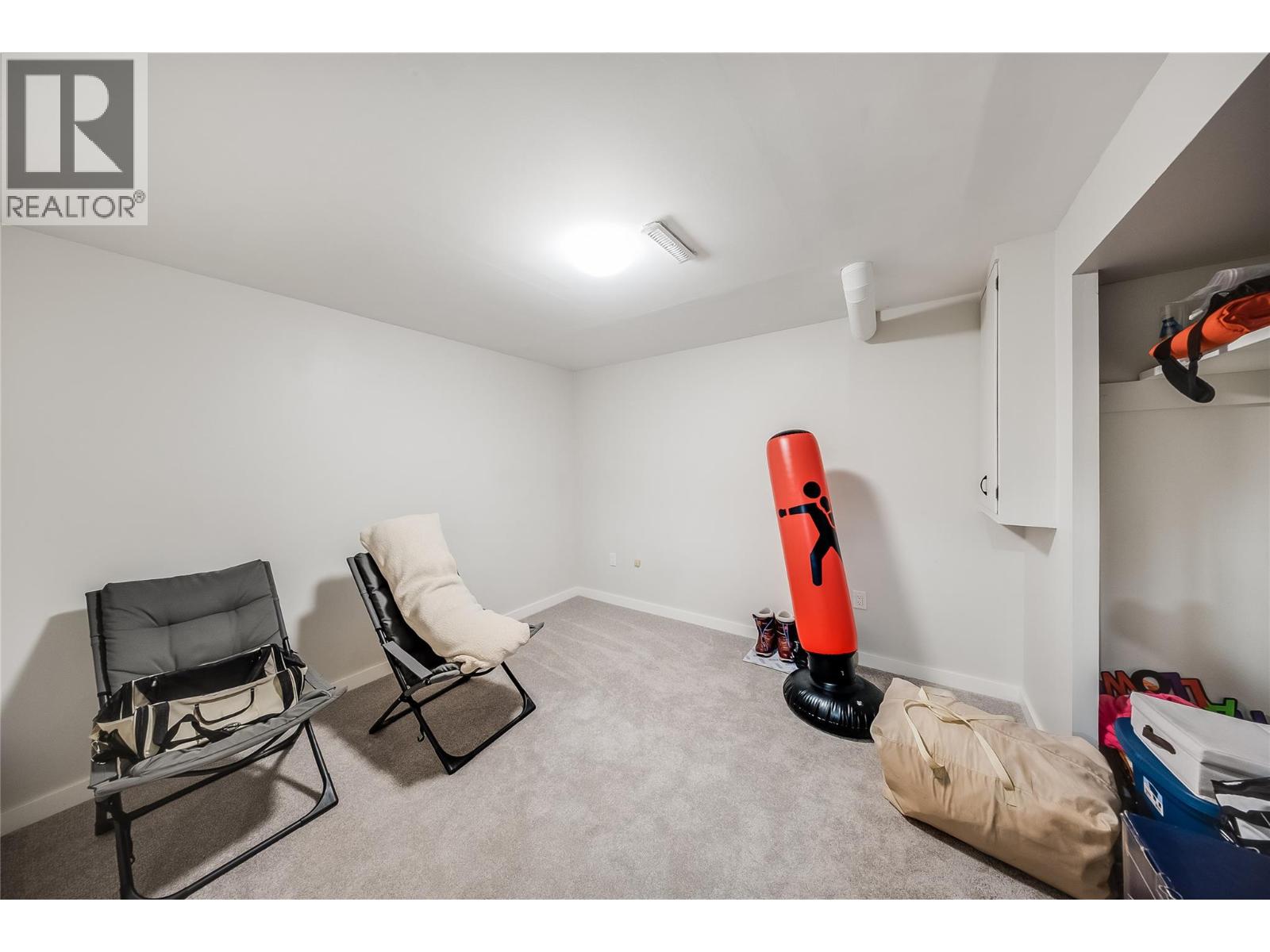 3307 Laurel Crescent, Trail, British Columbia  V1R 4M6 - Photo 34 - 10403918