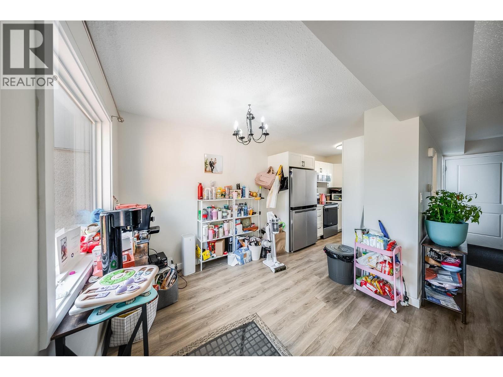 3307 Laurel Crescent, Trail, British Columbia  V1R 4M6 - Photo 22 - 10403918