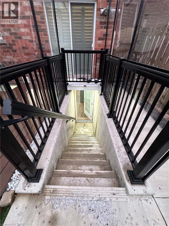 44 Sugarberry Drive, Brampton, Ontario  L6X 0K3 - Photo 11 - 40870217