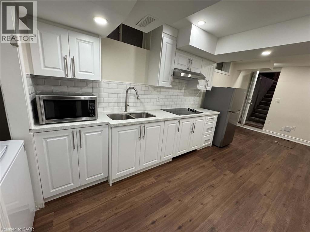 44 Sugarberry Drive, Brampton, Ontario  L6X 0K3 - Photo 7 - 40870217