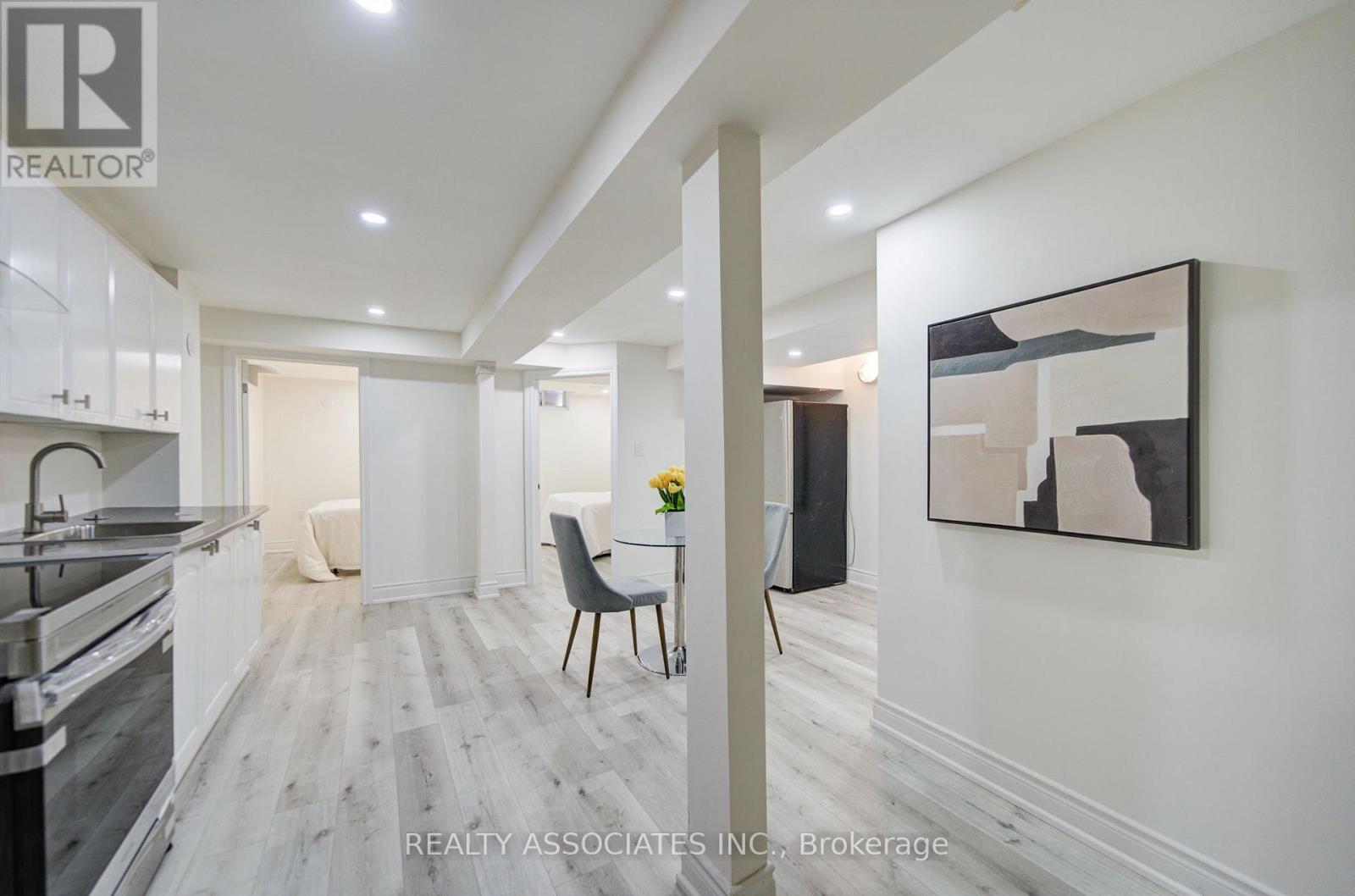 71 Highhill Drive, Toronto, Ontario  M1T 1N8 - Photo 34 - E14102476