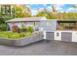 9476 HIGHWAY 9, Adjala-Tosorontio, Ontario