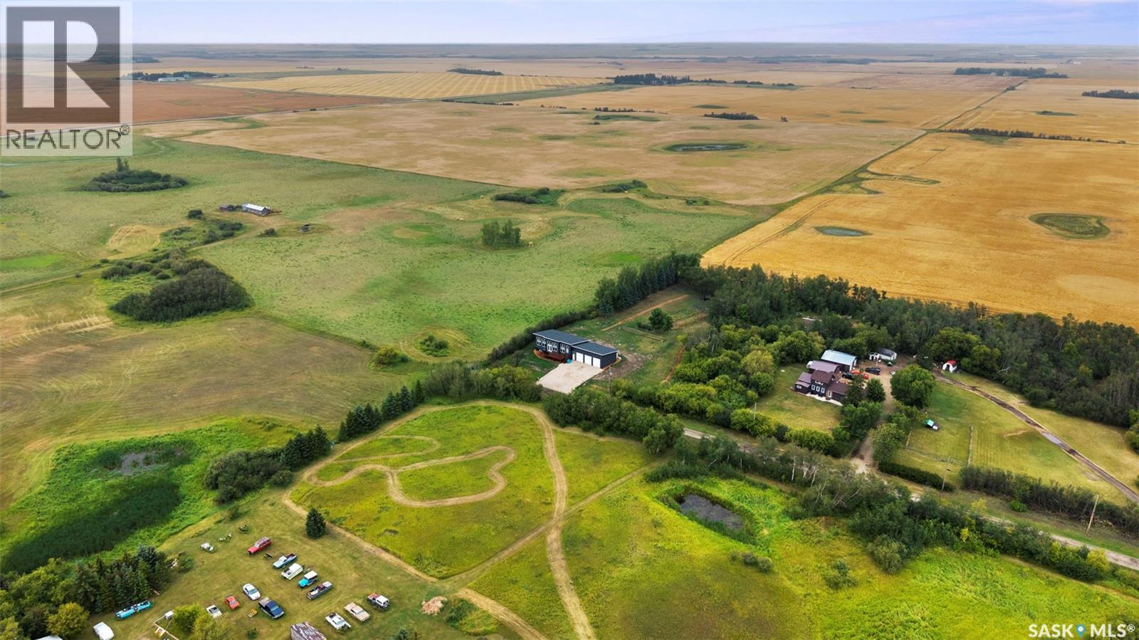 502 Daniel Avenue, Lemberg, Saskatchewan  S0A 2B0 - Photo 50 - SK051668