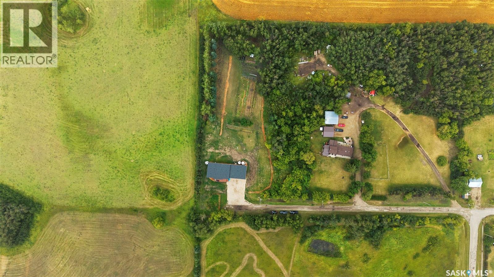 502 Daniel Avenue, Lemberg, Saskatchewan  S0A 2B0 - Photo 54 - SK051668