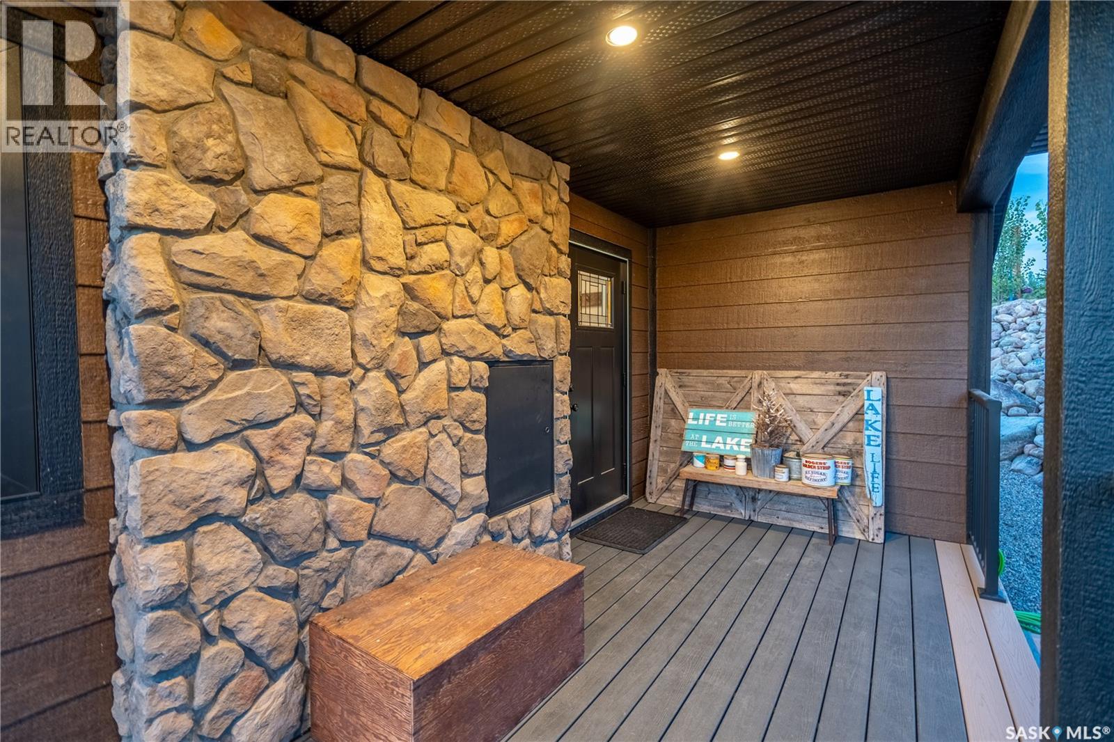 801 Spruce Street, Beaver River Rm No. 622, Saskatchewan  S0M 1A0 - Photo 17 - SK051665