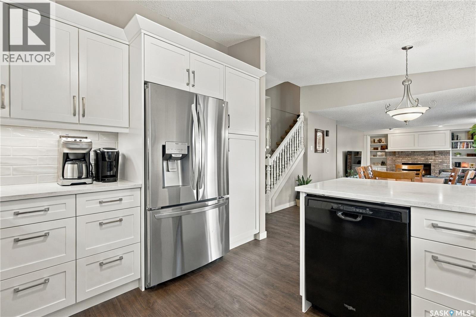 246 Hector Crescent N, Regina, Saskatchewan  S4Y 1C3 - Photo 15 - SK051662