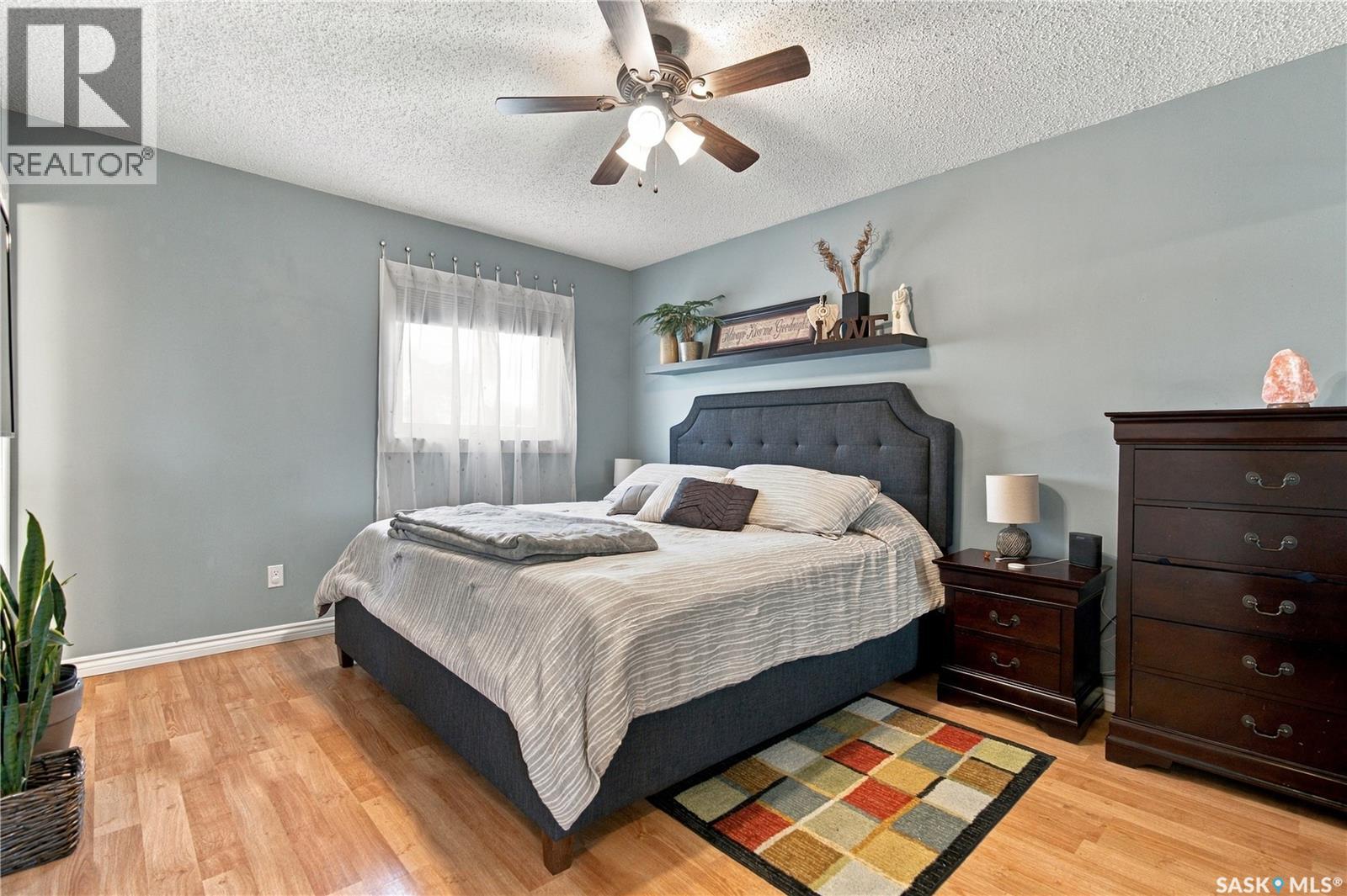 246 Hector Crescent N, Regina, Saskatchewan  S4Y 1C3 - Photo 28 - SK051662