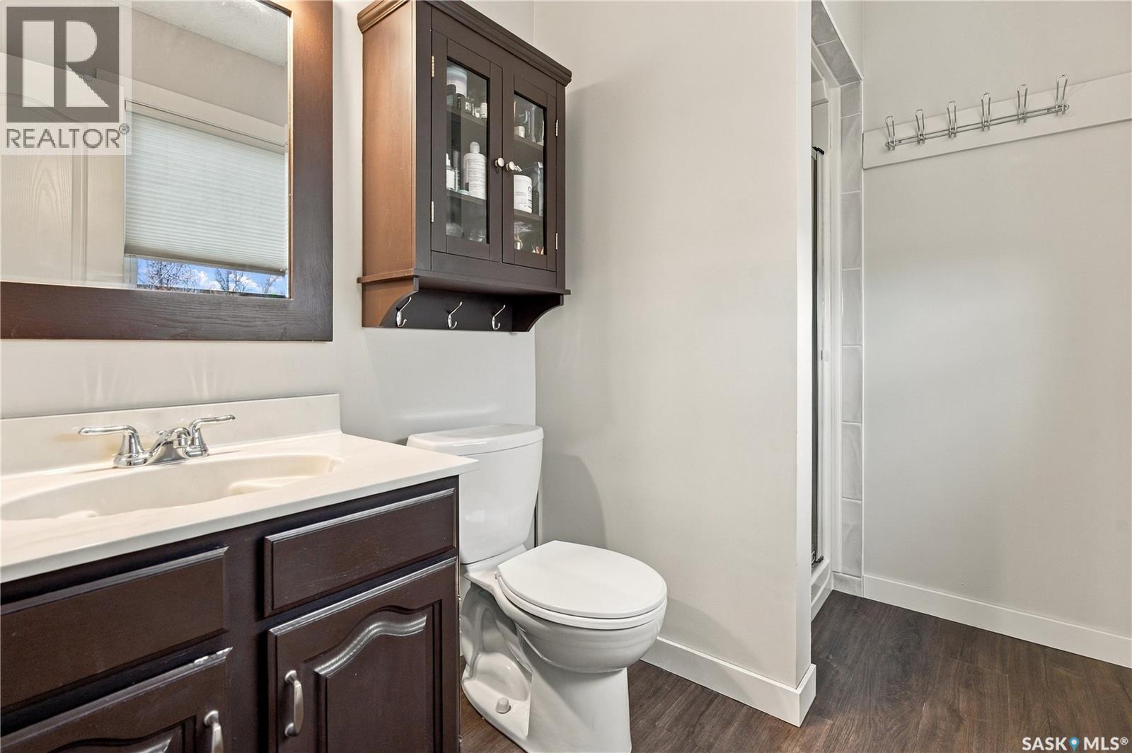 246 Hector Crescent N, Regina, Saskatchewan  S4Y 1C3 - Photo 30 - SK051662