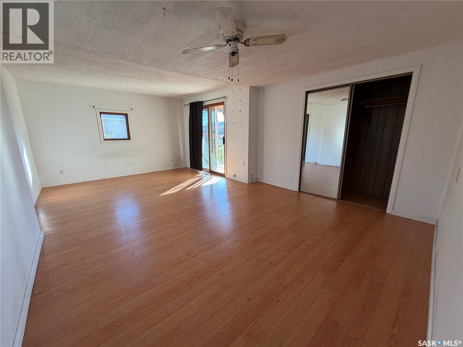 241 30th Street W, Battleford, Saskatchewan  S0M 0E0 - Photo 12 - SK051659