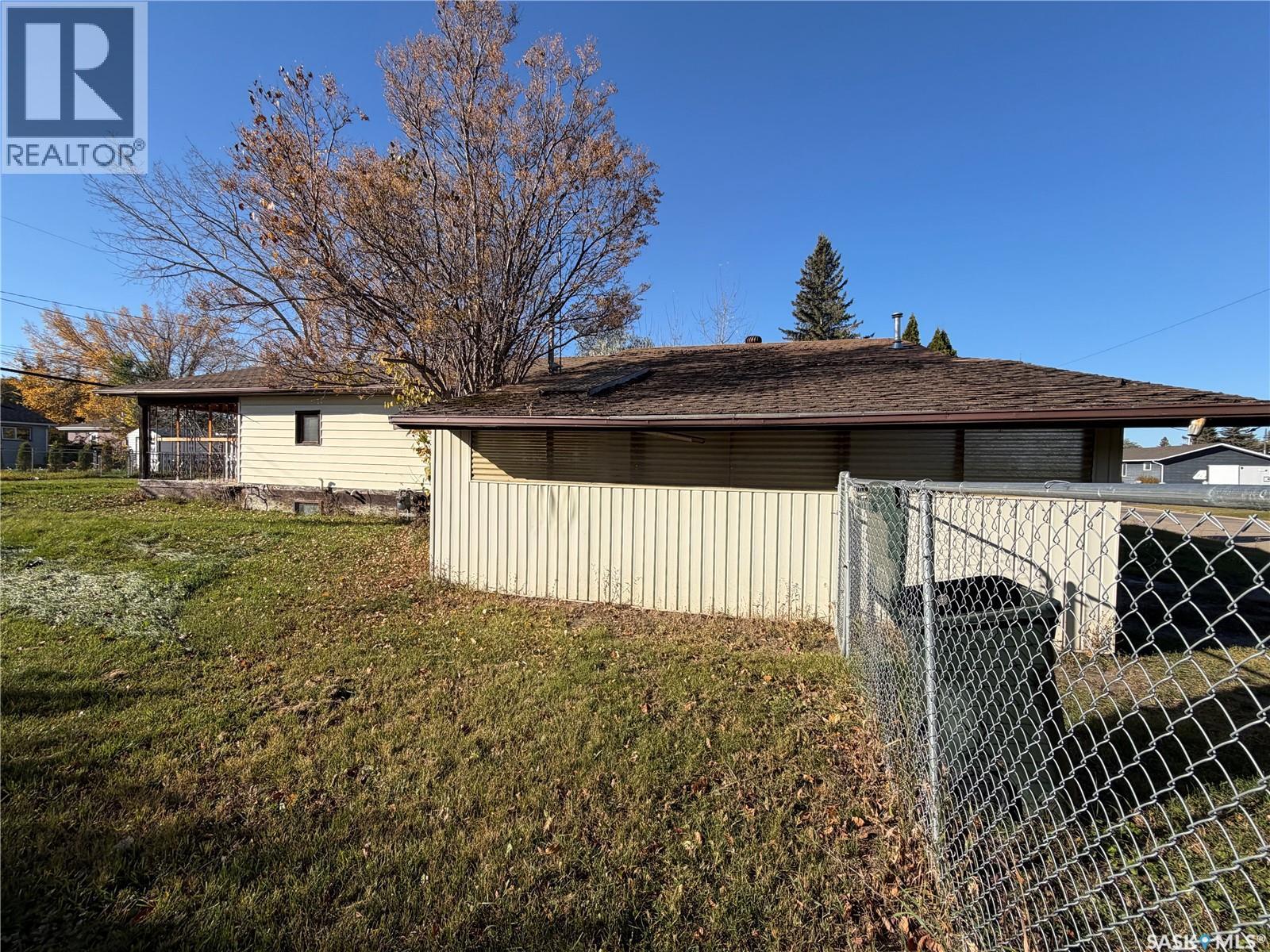 241 30th Street W, Battleford, Saskatchewan  S0M 0E0 - Photo 22 - SK051659