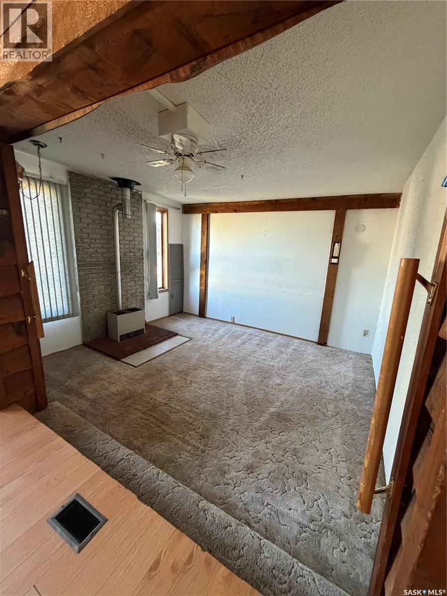 241 30th Street W, Battleford, Saskatchewan  S0M 0E0 - Photo 7 - SK051659