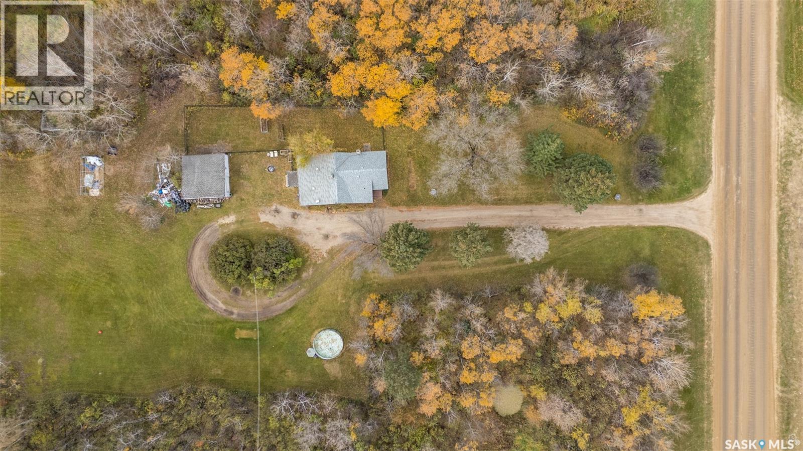 276 Lincoln Park Road Acreage, Prince Albert Rm No. 461, Saskatchewan  S6V 5R1 - Photo 21 - SK051561