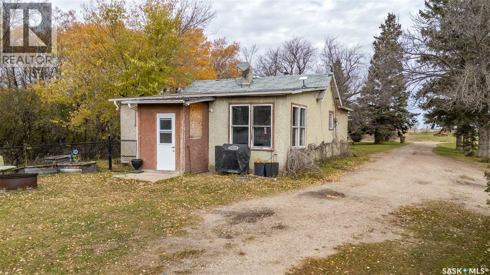276 Lincoln Park Road Acreage, Prince Albert Rm No. 461, Saskatchewan  S6V 5R1 - Photo 22 - SK051561