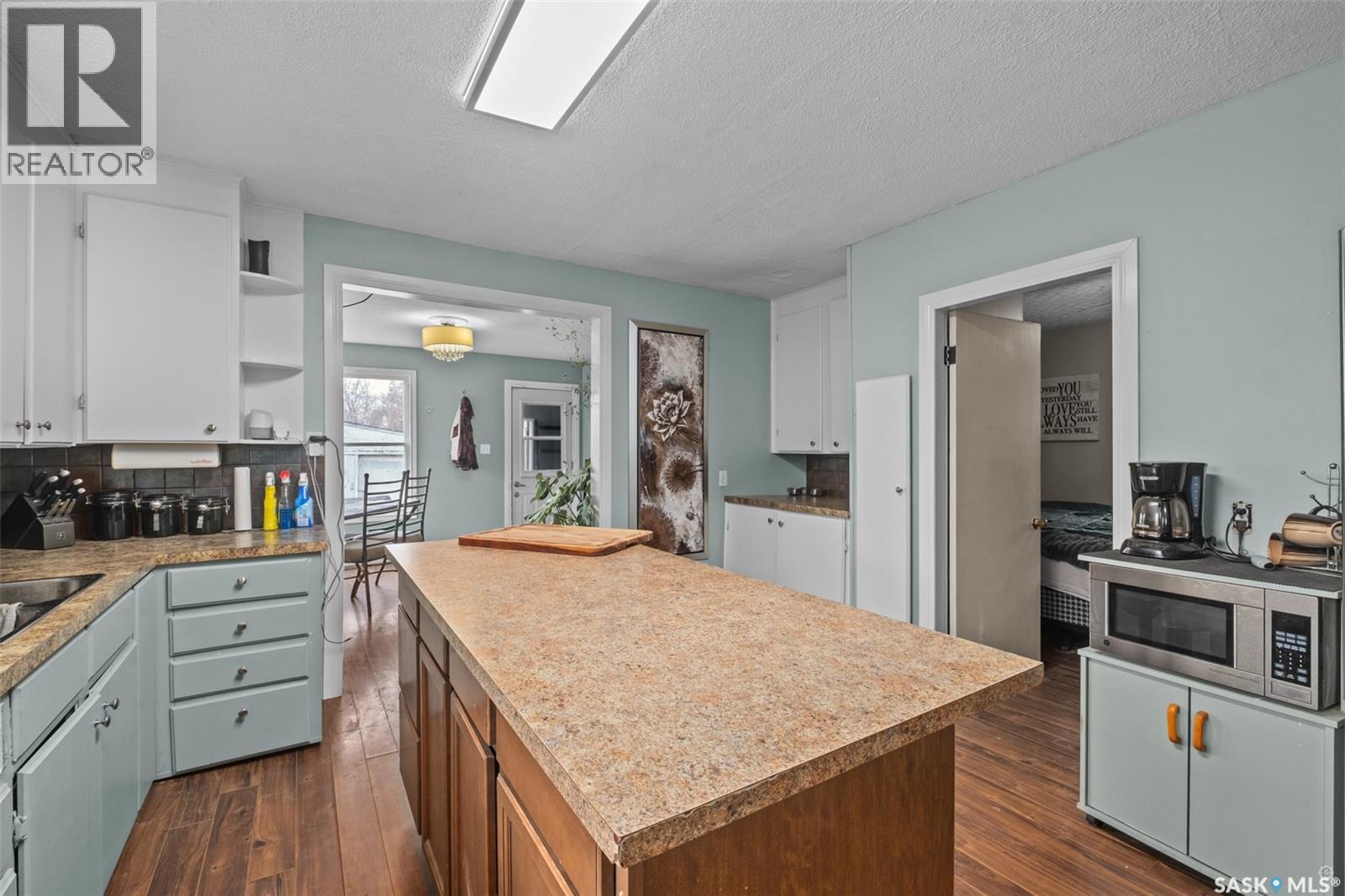 276 Lincoln Park Road Acreage, Prince Albert Rm No. 461, Saskatchewan  S6V 5R1 - Photo 7 - SK051561