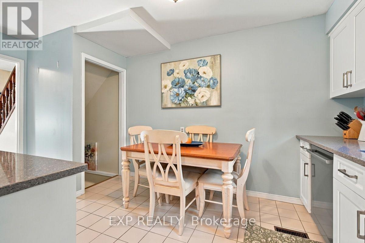 147 Walmer Gardens, London North, Ontario N6G 4H3 - Photo 12 - X14103878