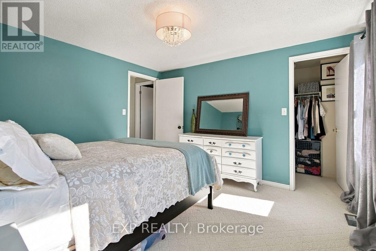 147 Walmer Gardens, London North, Ontario N6G 4H3 - Photo 18 - X14103878